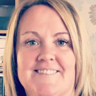 Elaine Kerr