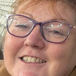 Nerylee Johnson