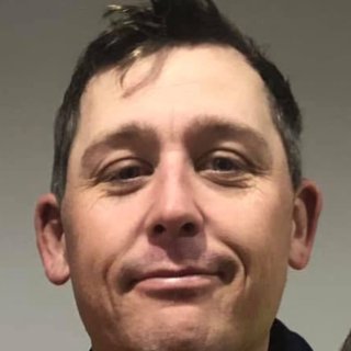 Todd Langthorne