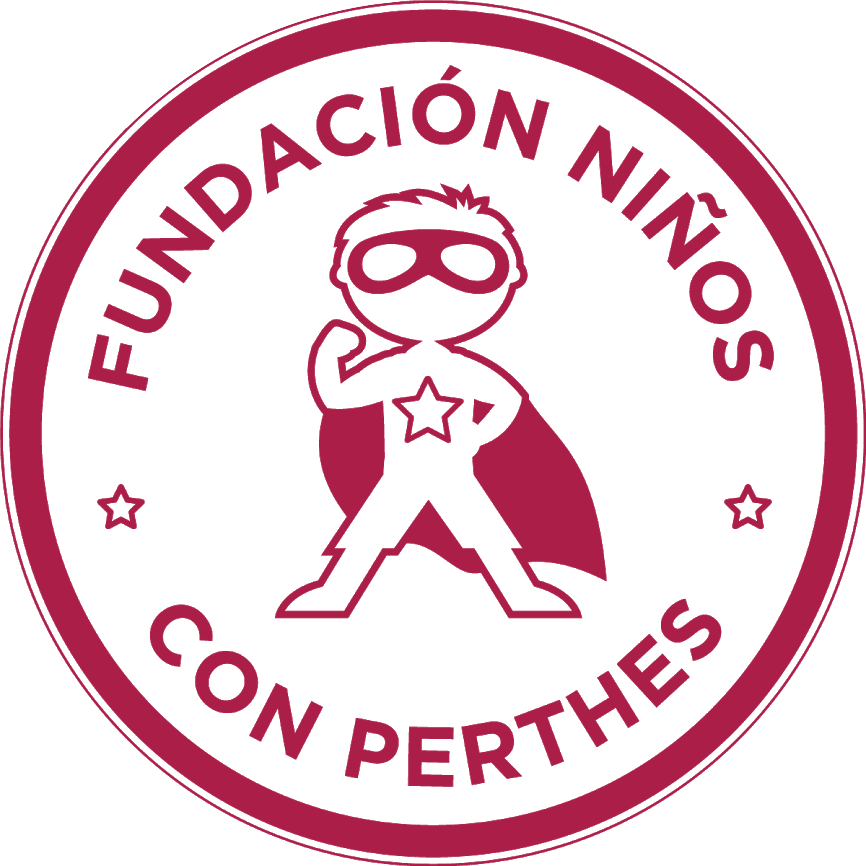 PKF América Latina logo